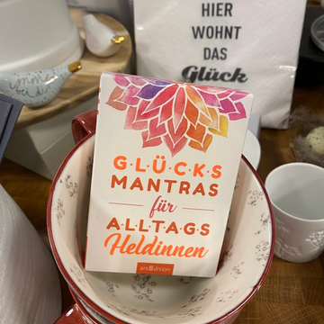 Teepavillon Bünde
