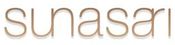 www.sunasari.de