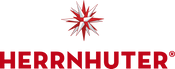 Logo Herrnhuter