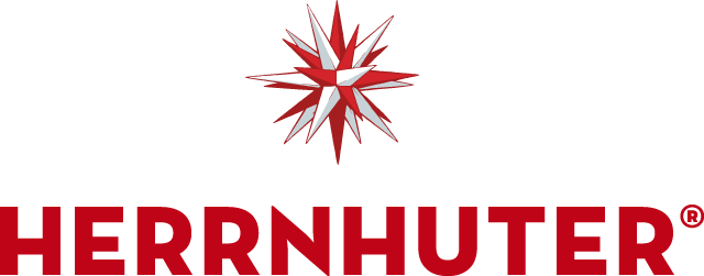 Logo Herrnhuter