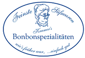 Logo Kramer`s-Spezialitäten
