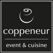 Logo coppeneur