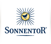 Logo Sonnentor