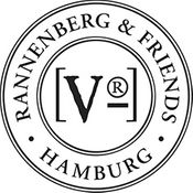 Logo Rannenberg & Friends