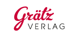 Logo Grätz